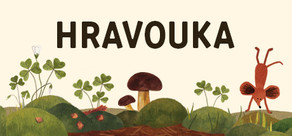 Hravouka