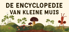 De Encyclopedie van Kleine Muis