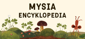 Mysia Encyklopedia