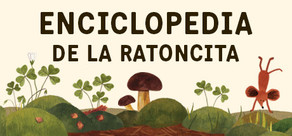 Enciclopedia de la Ratoncita