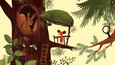 Screenshot #5
