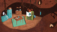 Screenshot #1