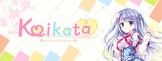 Koikata: How Our Love Grows