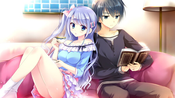 Movie cover image