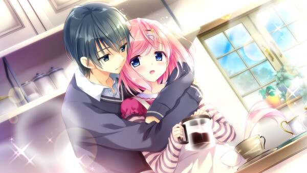 Movie cover image