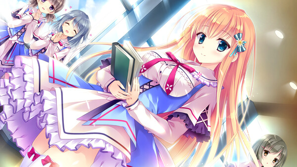 Movie cover image