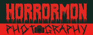 HorrorMon Photography