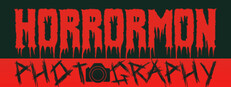 HorrorMon Photography