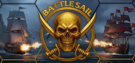 BattleSail Playtest
