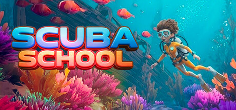 Scuba Club Simulator