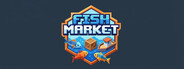 Fish Market