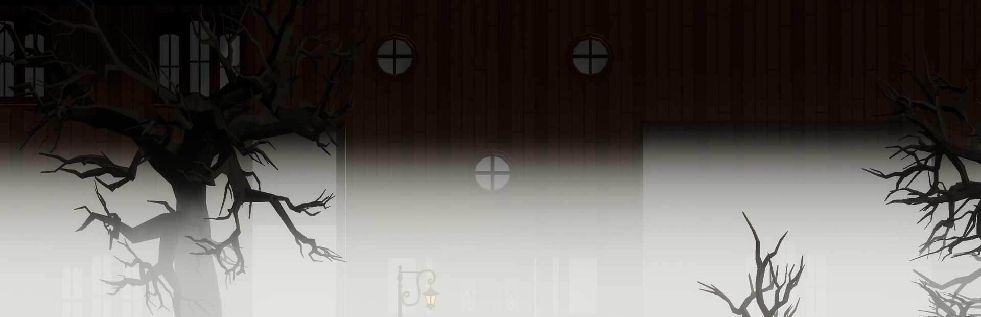 Hauntworks