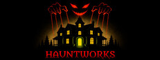 Hauntworks