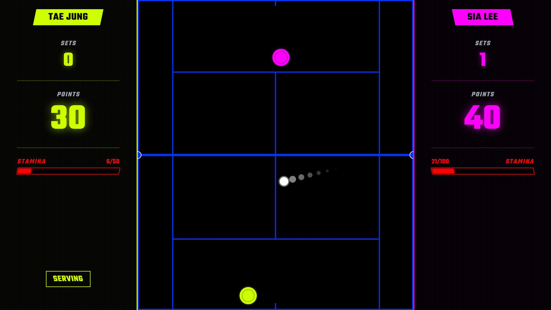 SPITE: Taking the Boss's Wife, Sister and Mother screenshot #13