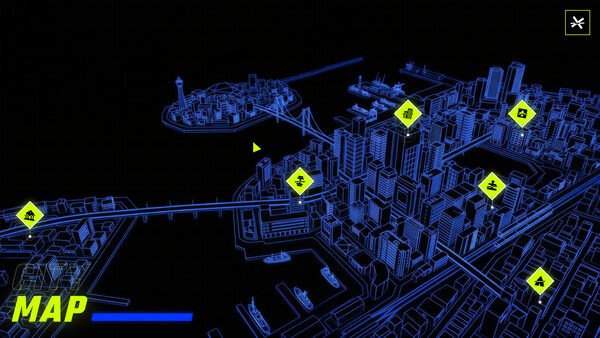 h-fit screenshot
