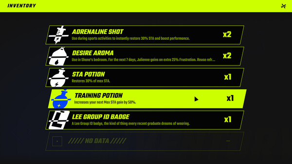 h-fit screenshot
