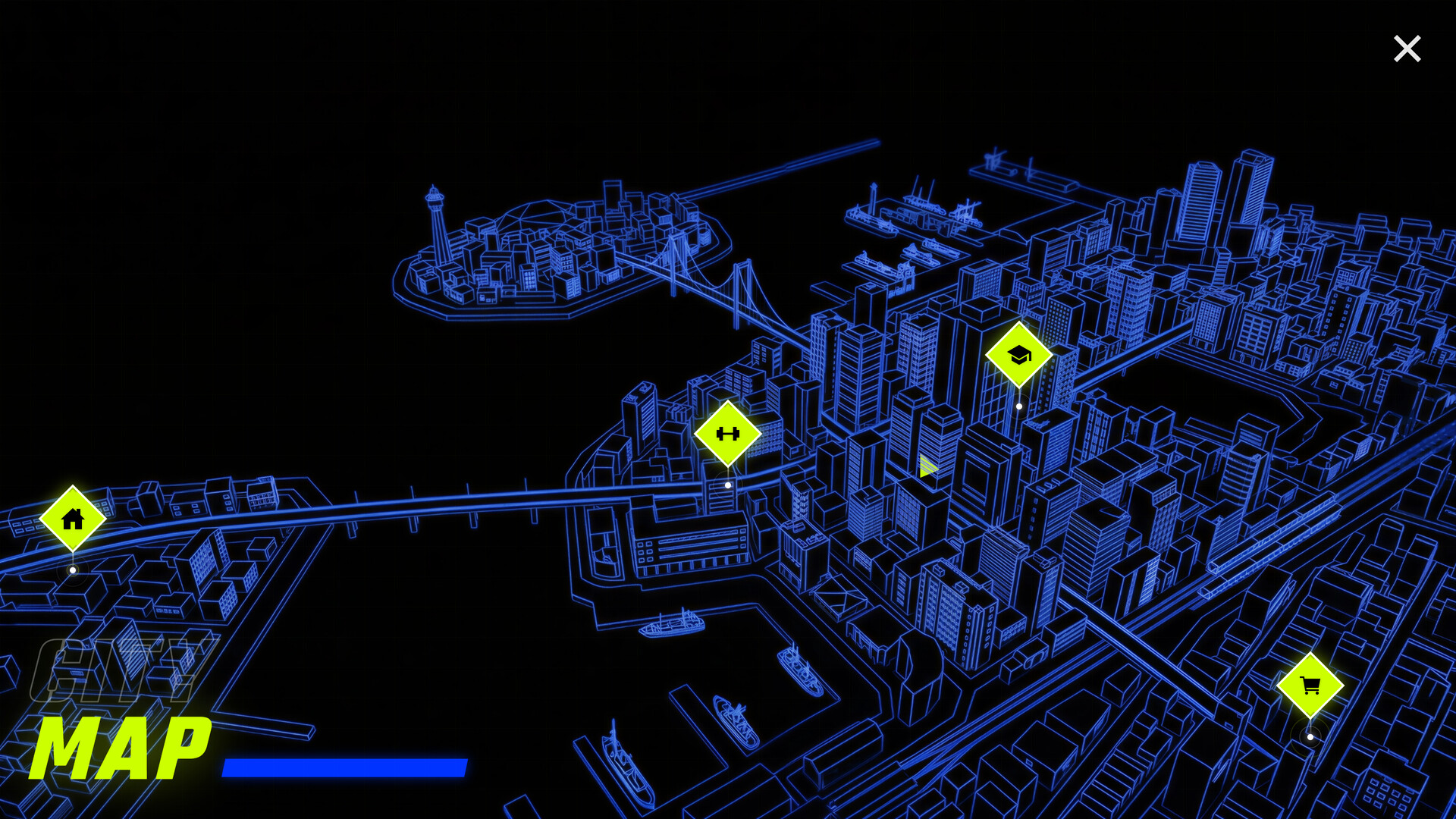 Screenshot 4 of 6