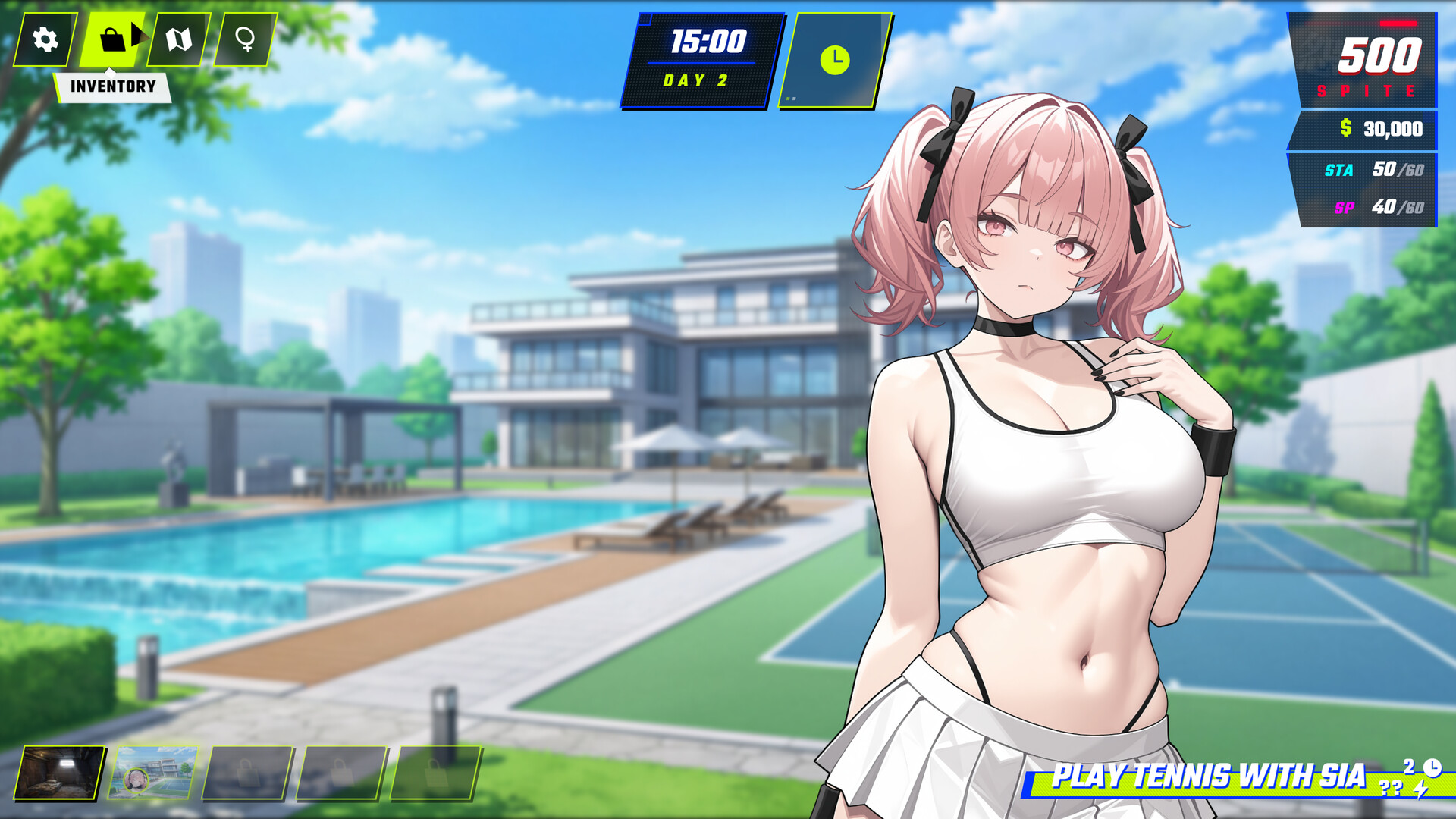 Screenshot 2 of 6