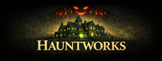 Hauntworks Playtest