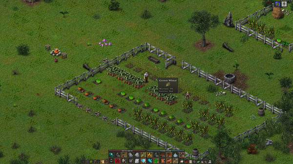 Balrum Screenshot