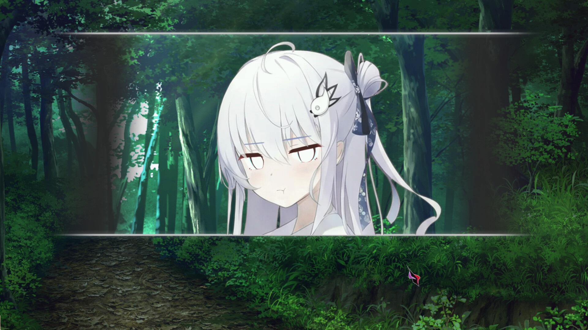 Screenshot 3 of 5
