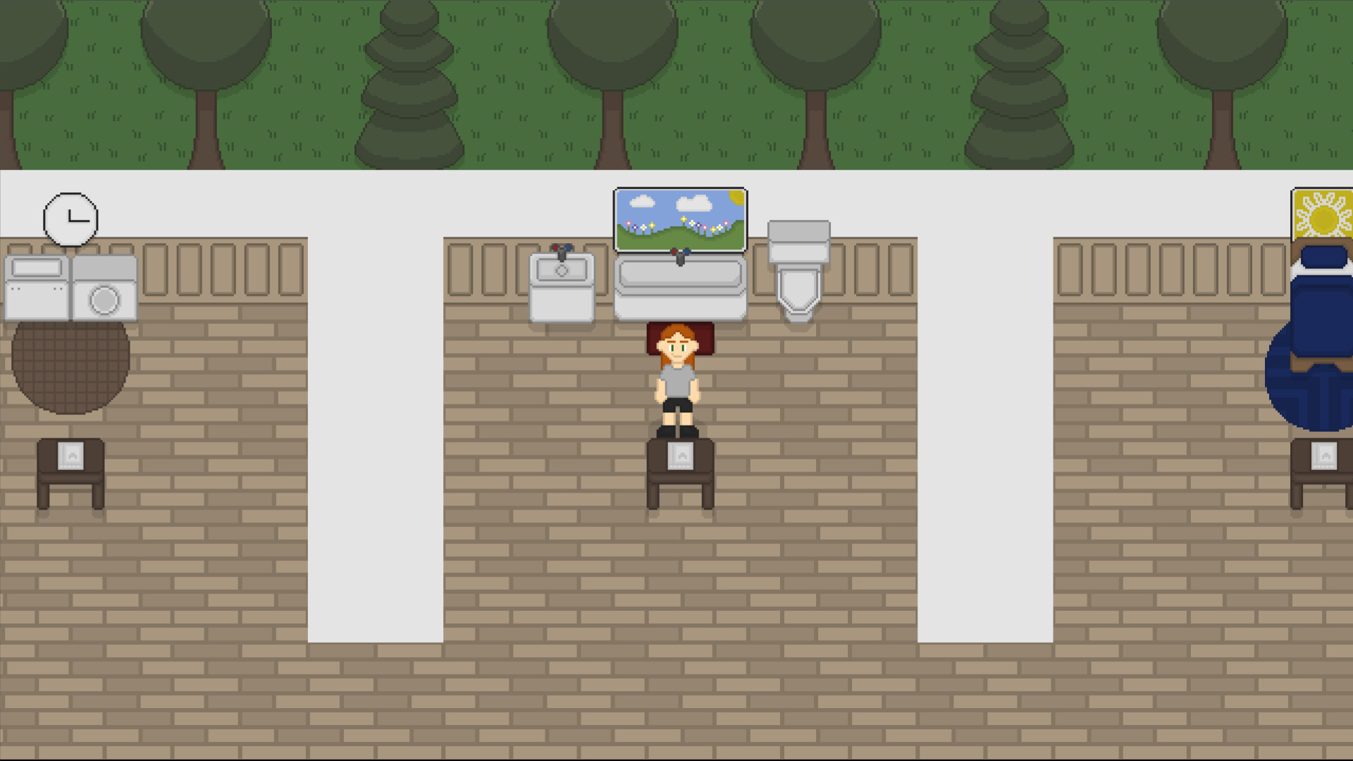 Squidview screenshot 2