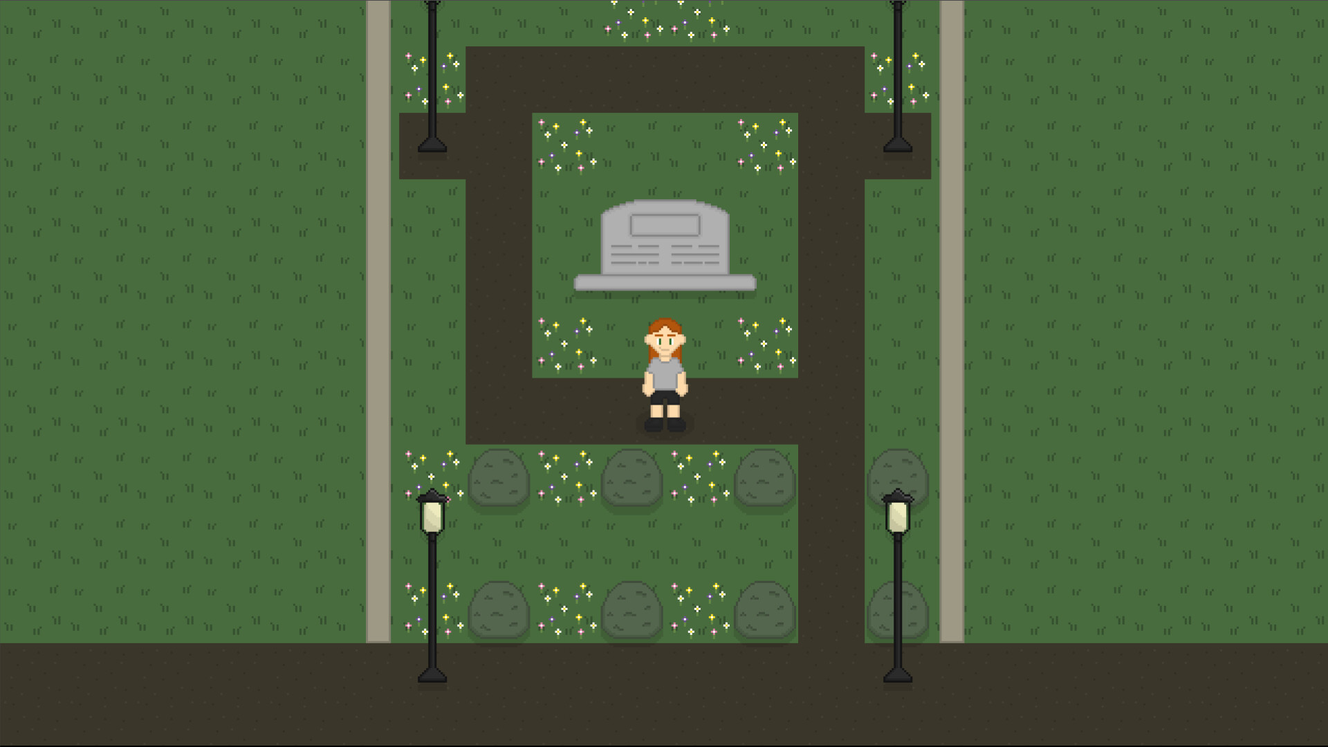 Squidview screenshot 5
