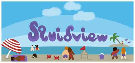 Squidview header