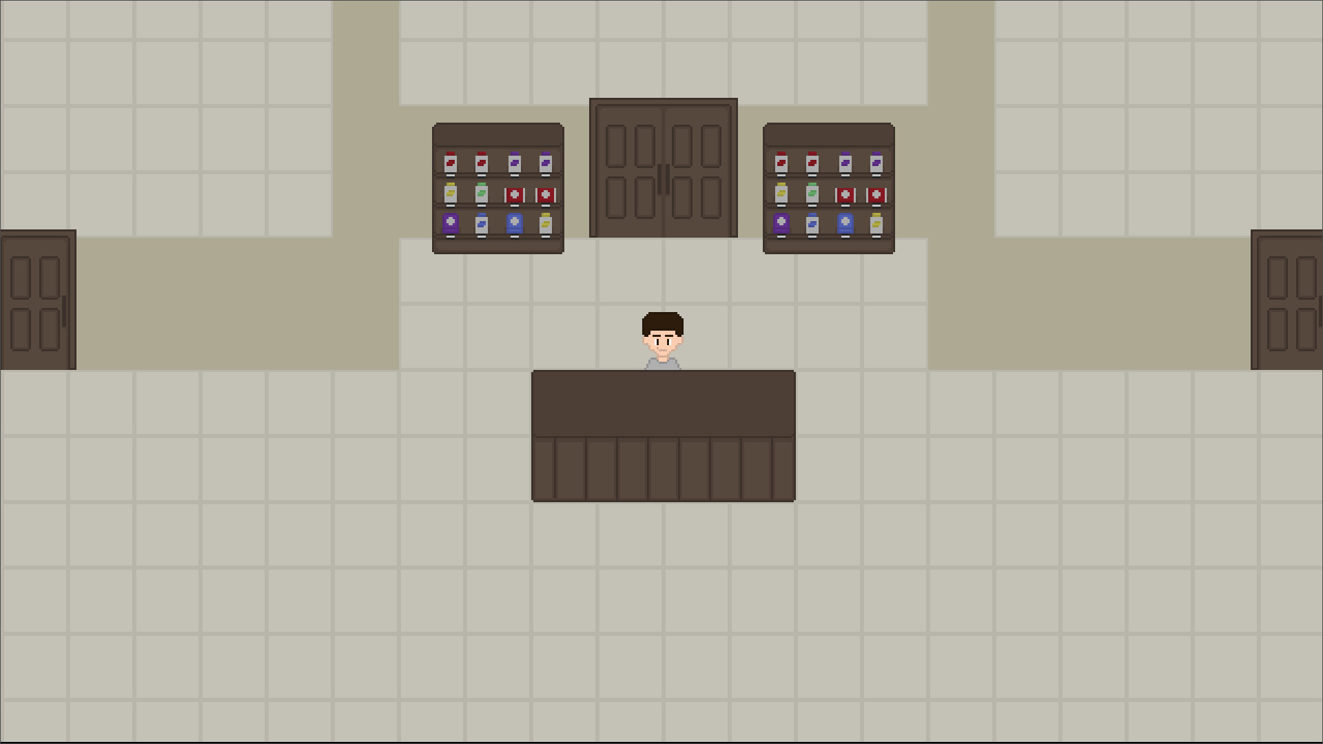Squidview Featured Screenshot #1