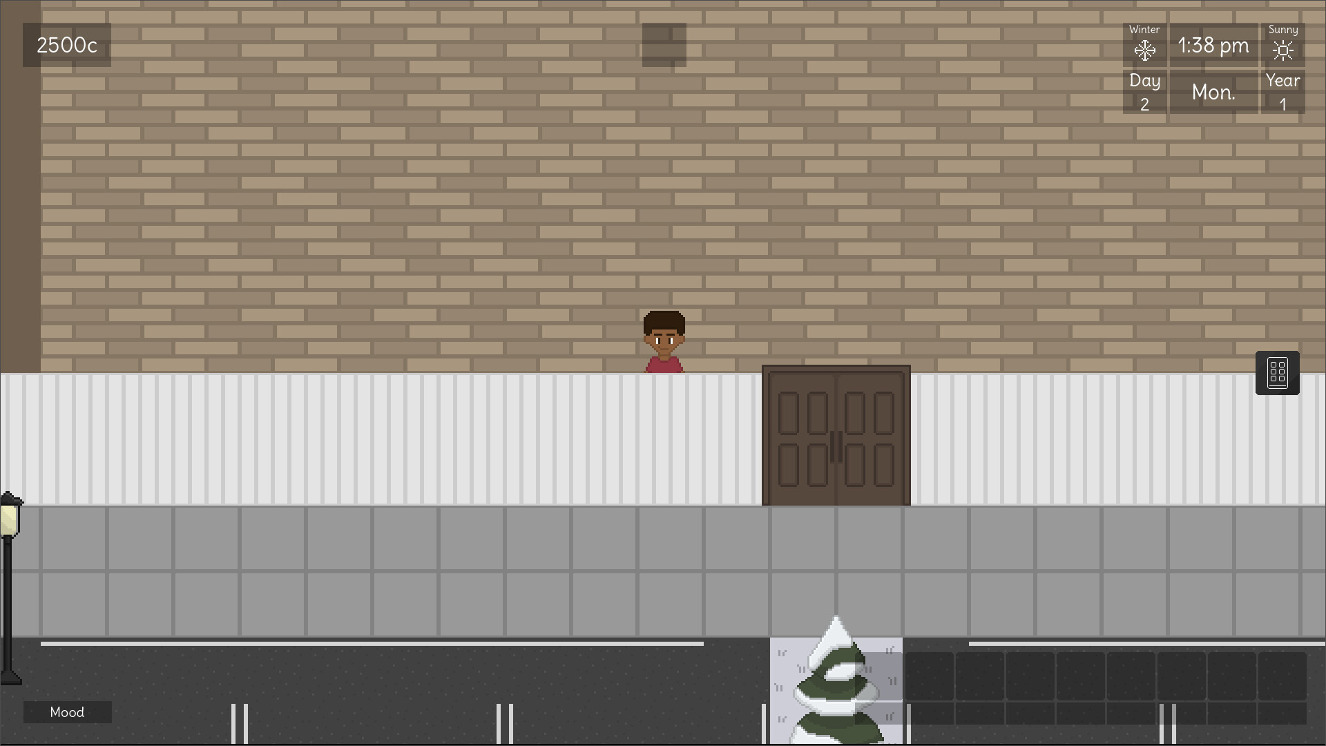 Thumb 5