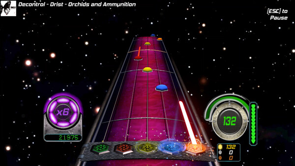 Screenshot media