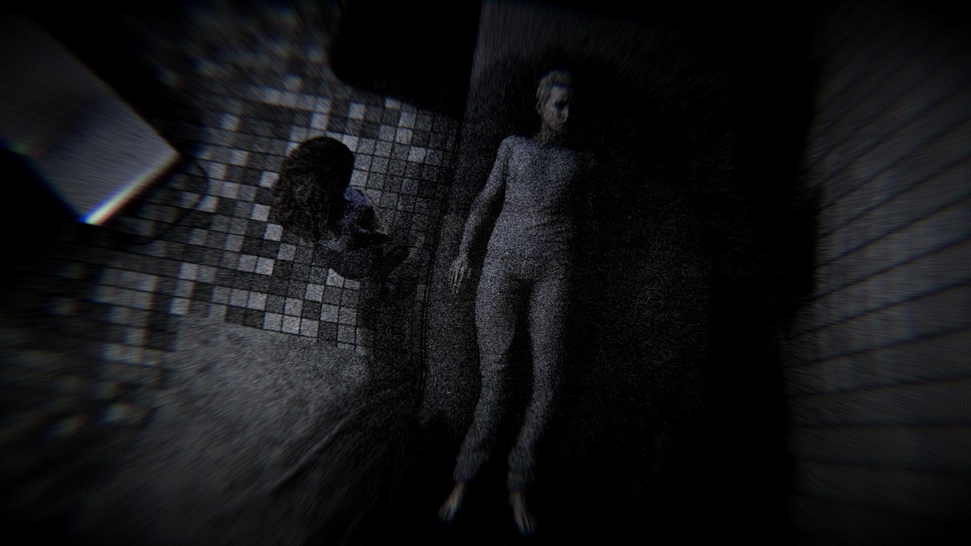 Obscure Horrors screenshot #7