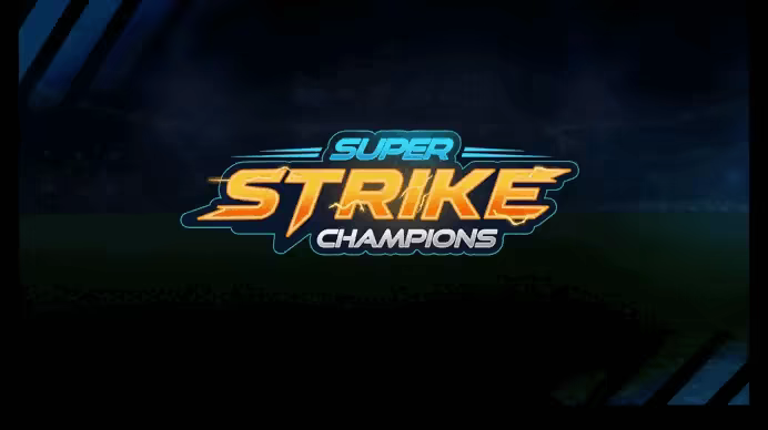 Super Strike Champions video 1