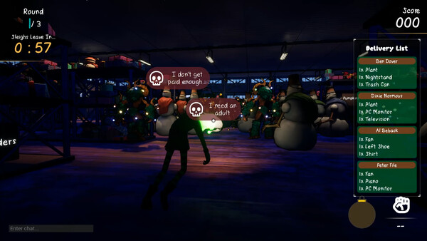h-fit screenshot