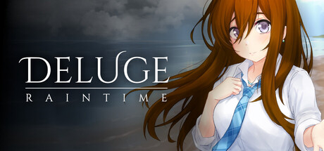 Deluge: Raintime