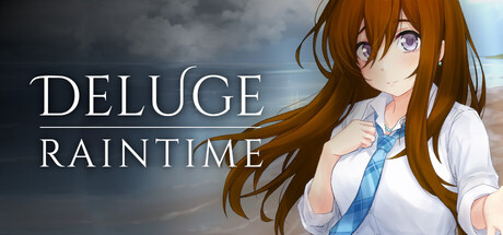 Deluge: Raintimeの作品画像