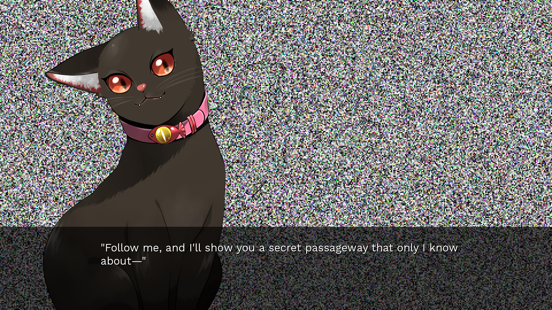 Deluge: Raintime screenshot #8