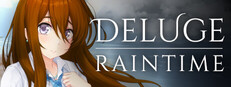 Deluge: Raintime Small Capsule Image