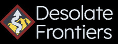 Desolate Frontiers