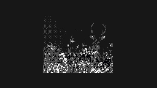 Encryptid スクリーンショット 3