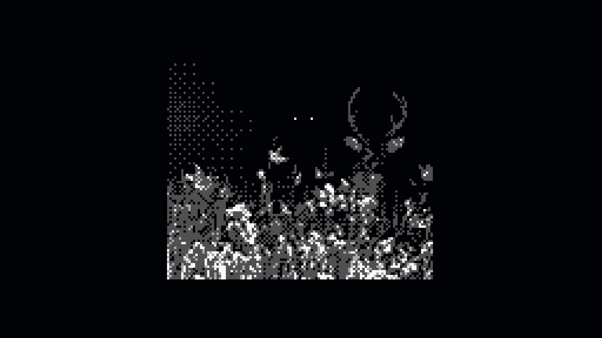 Encryptid screenshot #4