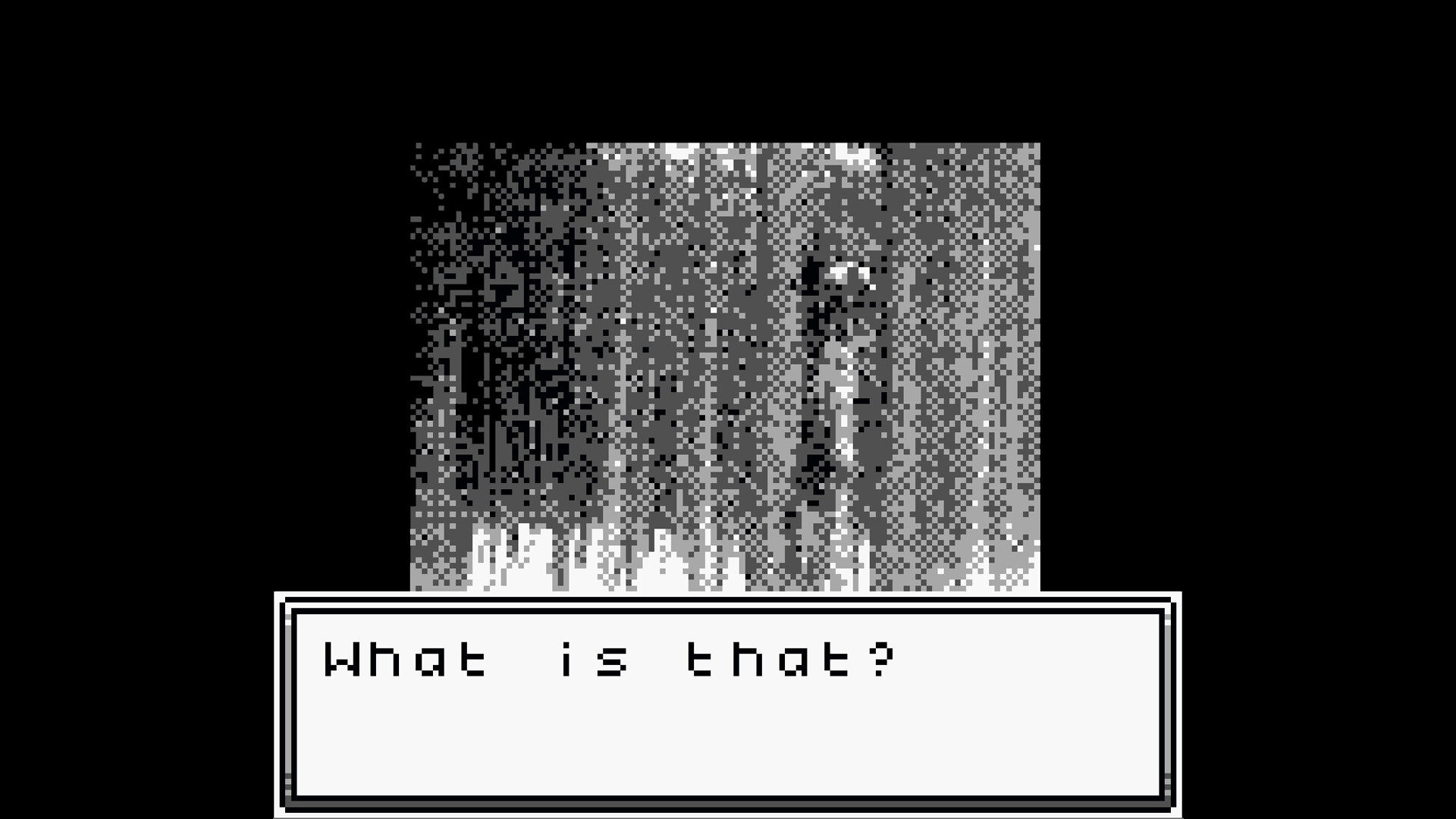 Encryptid Featured Screenshot #1