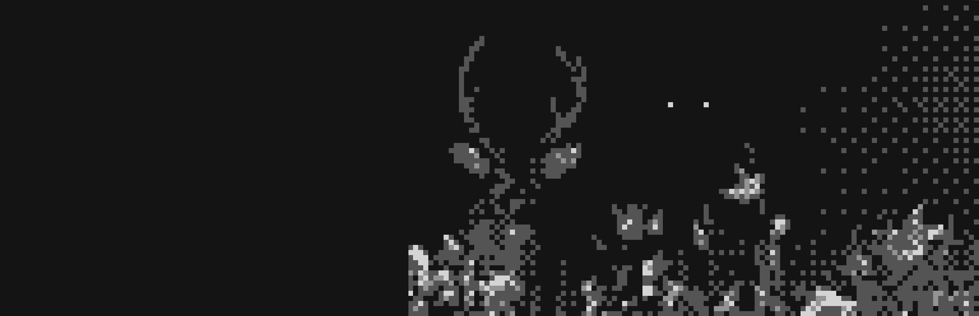 Encryptid