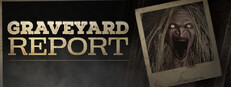 Graveyard Report