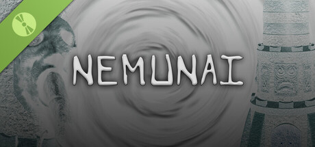 Nemunai Demo