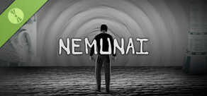 Nemunai Demo