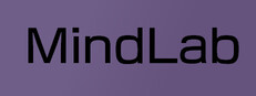 MindLab Banner