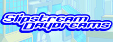 Slipstream Daydreams