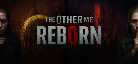 The Other Me Reborn