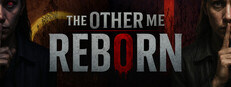 The Other Me Reborn